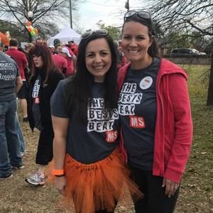 Meet your Posher, Libby